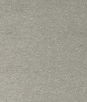 Clarke & Clarke Mason Ash Fabric