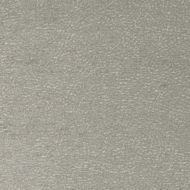 Clarke &amp; Clarke Mason Ash Fabric