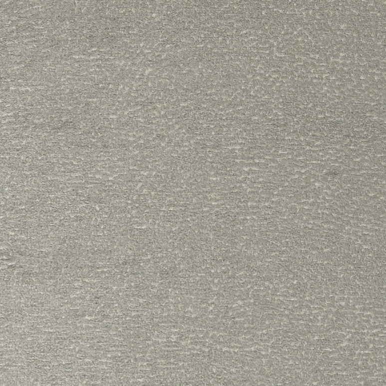 Clarke &amp; Clarke Mason Ash Fabric
