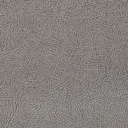 Clarke & Clarke Mason Dove Fabric