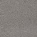 Clarke & Clarke Mason Dove Fabric