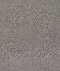 Clarke & Clarke Mason Dove Fabric