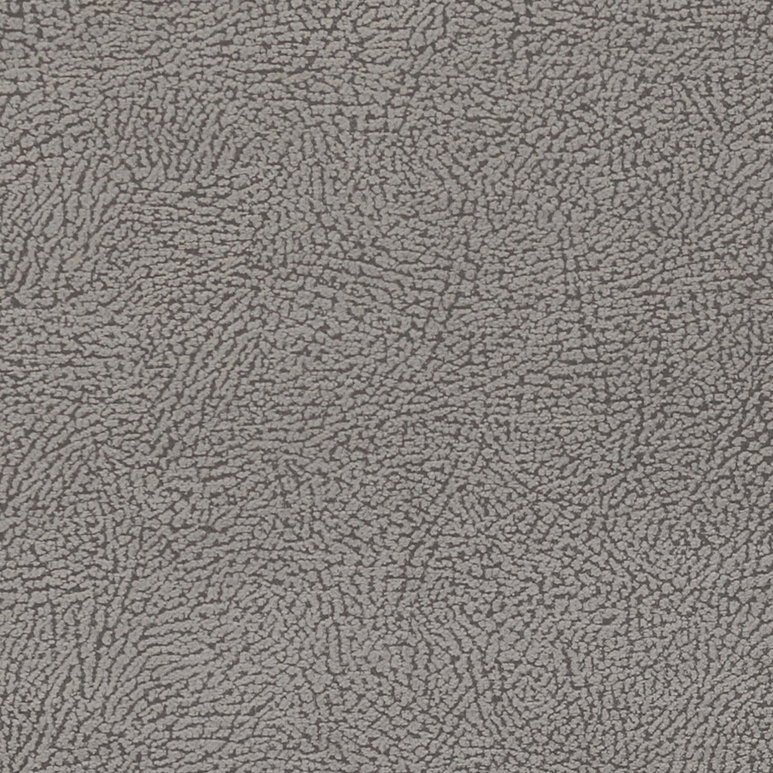 Clarke &amp; Clarke Mason Dove Fabric