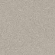 Clarke & Clarke Mason Ivory Fabric
