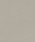 Clarke & Clarke Mason Ivory Fabric