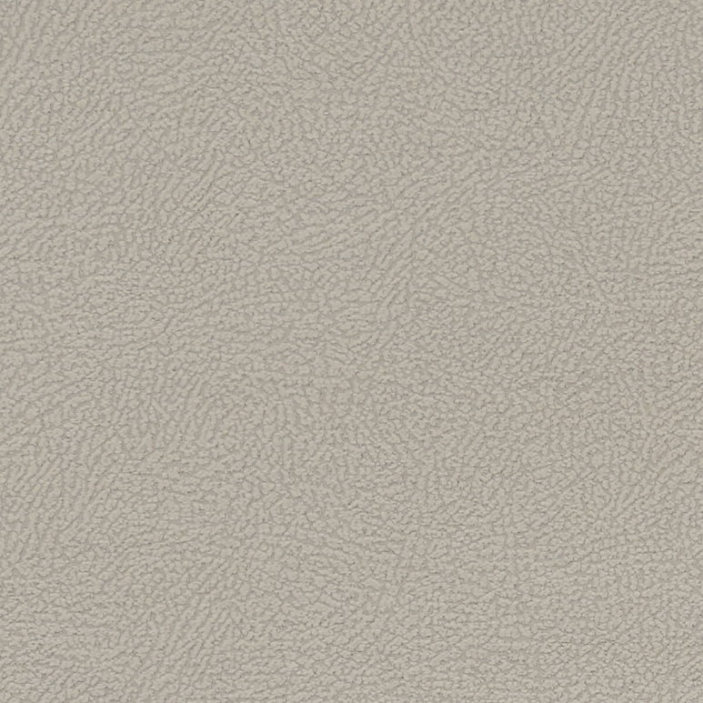 Clarke &amp; Clarke Mason Ivory Fabric
