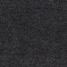 Clarke & Clarke Mason Midnight Fabric
