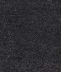 Clarke & Clarke Mason Midnight Fabric