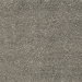 Clarke & Clarke Mason Mocha Fabric