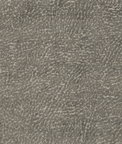 Clarke & Clarke Mason Mocha Fabric