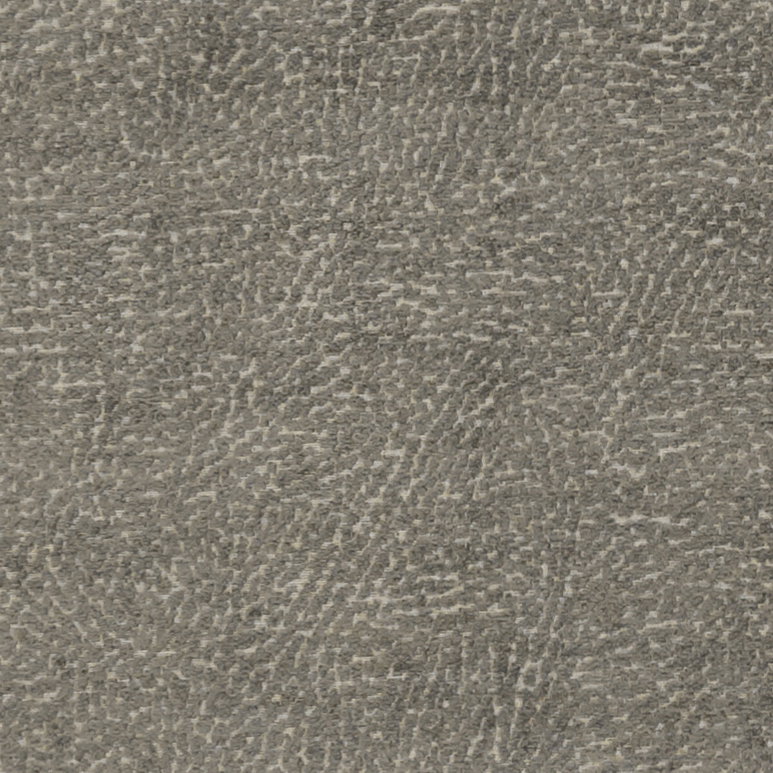 Clarke &amp; Clarke Mason Mocha Fabric
