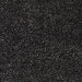 Clarke & Clarke Mason Noir Fabric