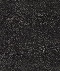 Clarke & Clarke Mason Noir Fabric