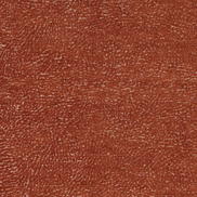 Clarke & Clarke Mason Spice Fabric