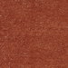 Clarke & Clarke Mason Spice Fabric