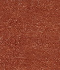 Clarke & Clarke Mason Spice Fabric
