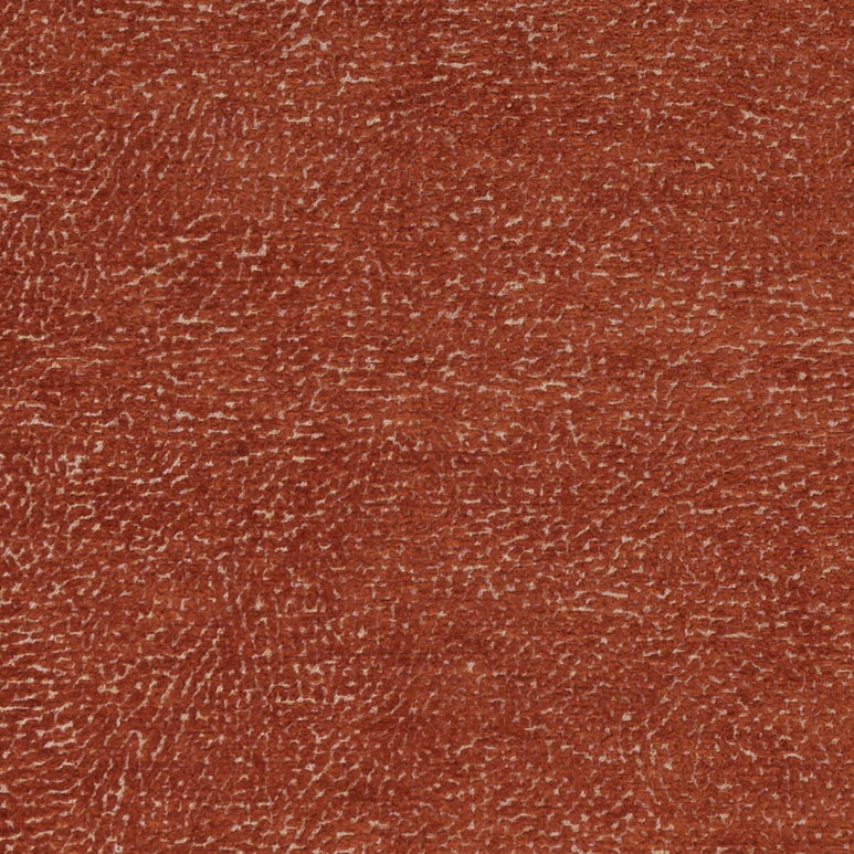 Clarke &amp; Clarke Mason Spice Fabric