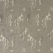 Clarke & Clarke Monterrey Charcoal Fabric