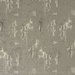 Clarke & Clarke Monterrey Charcoal Fabric