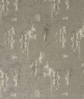 Clarke & Clarke Monterrey Charcoal Fabric