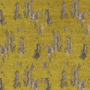 Clarke & Clarke Monterrey Chartreuse Fabric