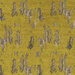 Clarke & Clarke Monterrey Chartreuse Fabric