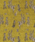 Clarke & Clarke Monterrey Chartreuse Fabric