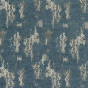 Clarke & Clarke Monterrey Denim Fabric