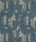 Clarke & Clarke Monterrey Denim Fabric