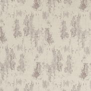 Clarke & Clarke Monterrey Ivory Fabric