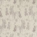 Clarke & Clarke Monterrey Ivory Fabric