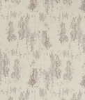 Clarke & Clarke Monterrey Ivory Fabric