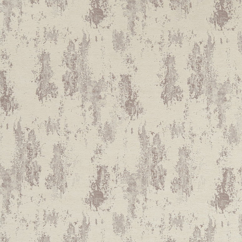 Clarke &amp; Clarke Monterrey Ivory Fabric