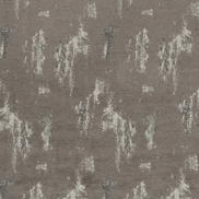 Clarke & Clarke Monterrey Mocha Fabric