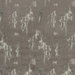 Clarke & Clarke Monterrey Mocha Fabric