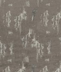 Clarke & Clarke Monterrey Mocha Fabric