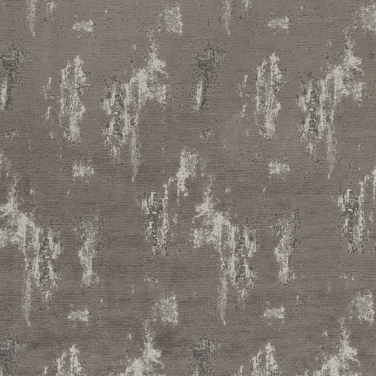 Clarke &amp; Clarke Monterrey Mocha Fabric