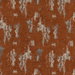 Clarke & Clarke Monterrey Spice Fabric