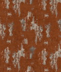 Clarke & Clarke Monterrey Spice Fabric