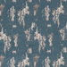 Clarke & Clarke Monterrey Teal Fabric