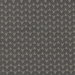 Clarke & Clarke Zion Charcoal Fabric