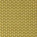 Clarke & Clarke Zion Chartreuse Fabric