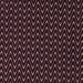 Clarke & Clarke Zion Damson Fabric