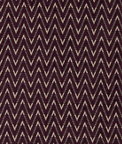 Clarke & Clarke Zion Damson Fabric