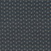 Clarke & Clarke Zion Denim Fabric