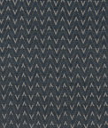 Clarke & Clarke Zion Denim Fabric