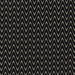 Clarke & Clarke Zion Noir Fabric