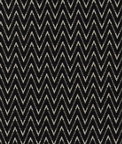 Clarke & Clarke Zion Noir Fabric