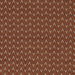 Clarke & Clarke Zion Spice Fabric