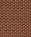 Clarke & Clarke Zion Spice Fabric